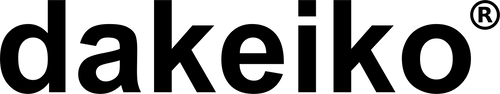 DAKEIKO